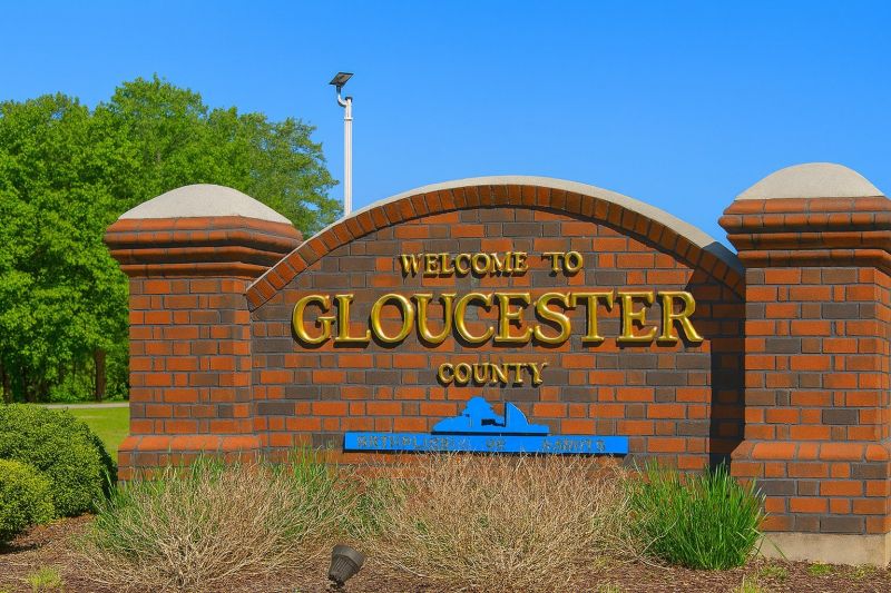 Best Bathroom Remodeling pros in Gloucester, MA