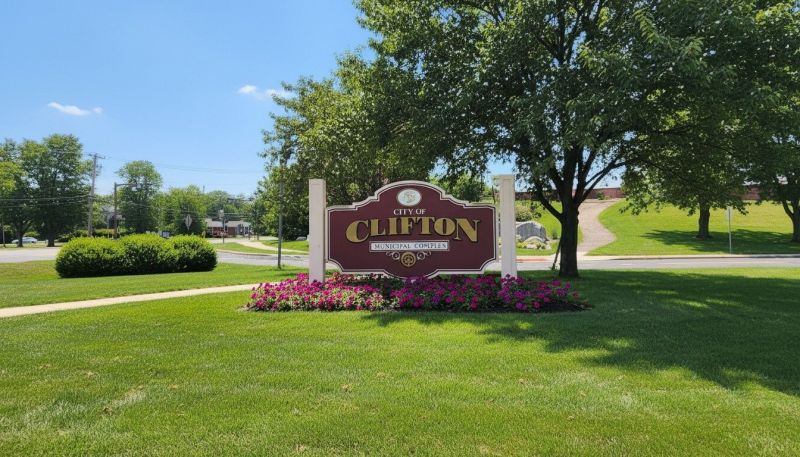 Best Bathroom Remodeling pros in Concord, MA