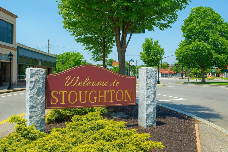 Best Bathroom Remodeling pros in Newton, MA