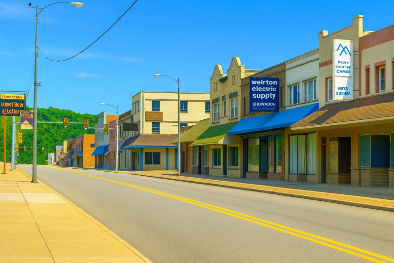 Best Bathroom Remodeling pros in Andover, MA