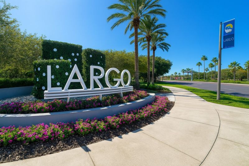 Best Bathroom Remodeling pros in Woburn, MA