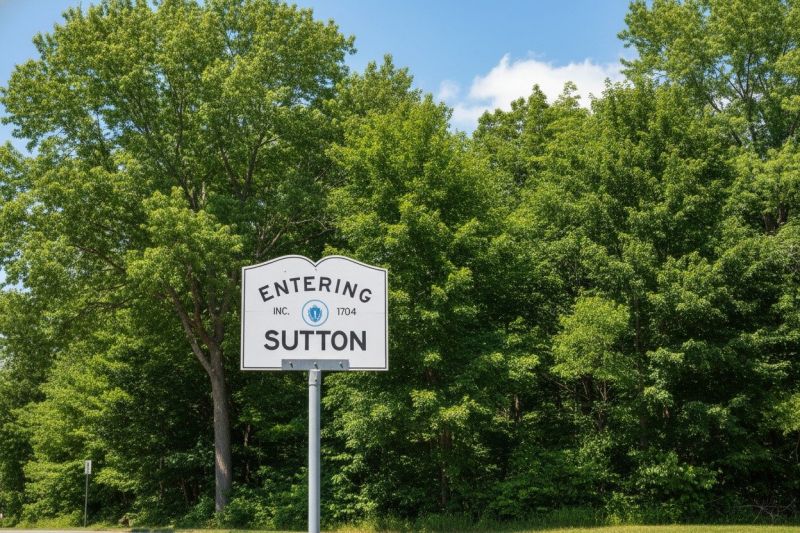 Best Bathroom Remodeling pros in Methuen, MA