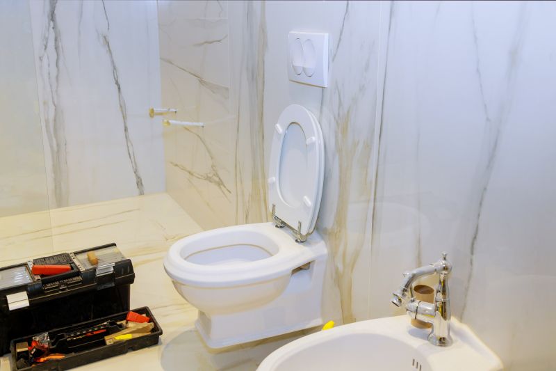 Top Bathroom Remodeling Companies in Cambridge, MA