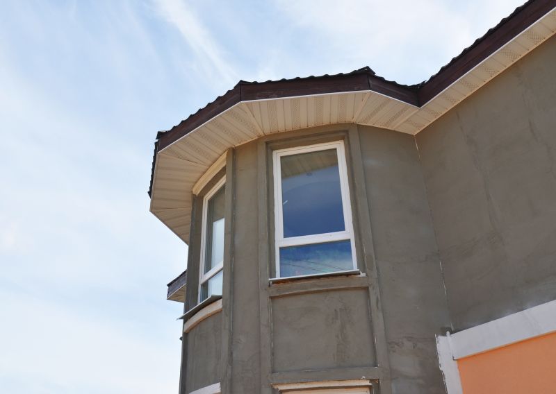 Top Bathroom Remodeling Companies in Haverhill, MA