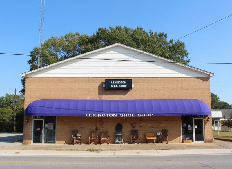 Top Bathroom Remodeling Companies in Lexington, MA