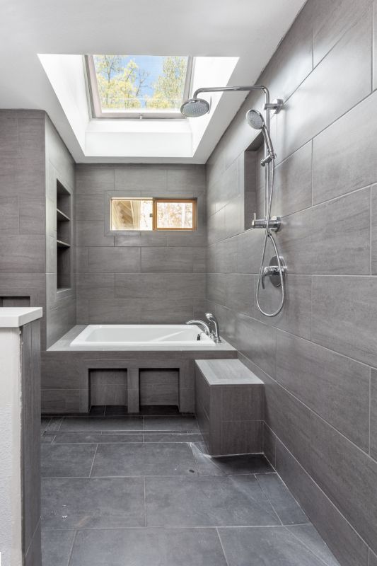 Best Bathroom Renovation Contractors in Peabody, MA